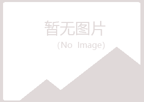 江门夏日化学有限公司